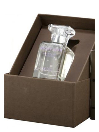 Night Star Scents of Time for women perfume - captivating fragrance in a sleek bottle