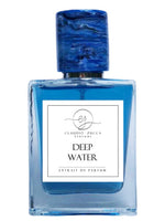 Deep Water Claudio Zucca Parfums for women and men