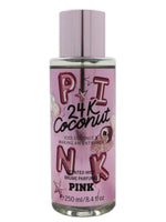 Coconut 24K Victoria's Secret for women