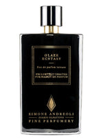 Glaze Ecstasy Simone Andreoli for women and men