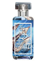 Poseidon's Elixir 11Z The Dua Brand for men