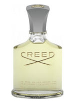 Chevrefeuille Creed for women and men