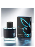 Ibiza Playboy for men