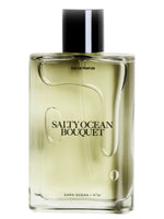 Salty Ocean Bouquet Zara for women