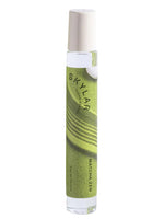 Matcha Zen Skylar for women and men