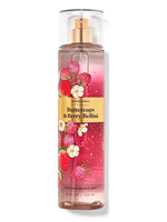 Buttercups & Berry Bellini Bath & Body Works for women