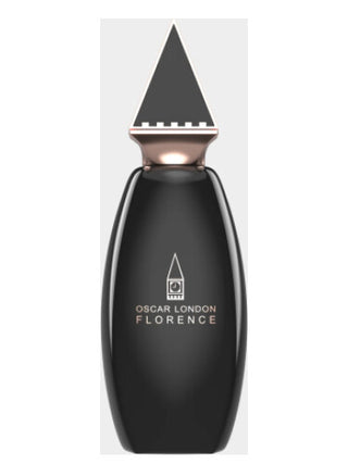 Unisex Florence Oscar London Perfume for Women and Men - Exquisite Fragrance | Buy Online