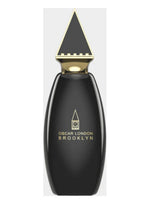 Brooklyn Oscar London for women and men