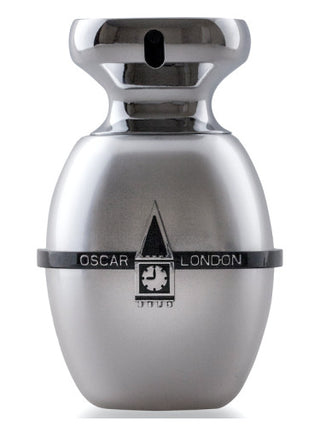 Rhodium Oscar London Perfume for Women and Men - Best Fragrance 2021