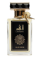 Lahore Shiraz Parfums for women and men