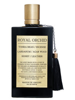 Royal Orchid Maison de Amalric for women and men