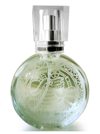 Koza Dereza Ladanika Perfume for Women and Men - Fragrance Image