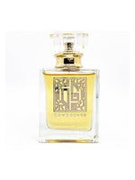 Follow the white rabbit За белым кроликом OsmoGenes Perfumes for women and men