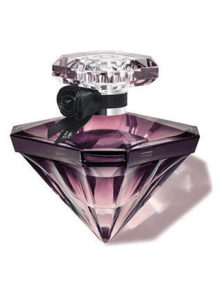 Alt text: La Nuit Trésor 2019 Lancôme Womens Perfume - Elegant Floral Fragrance | Shop Now