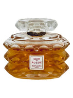 Cuir de Russie Bienaimé for women