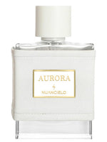 Aurora Nuancielo for women