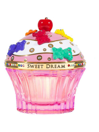 Sweet Dreams House Of Sillage Perfume for Women - Elegant floral fragrance | Buy online