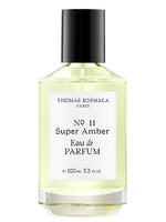 Super Amber Thomas Kosmala for women and men