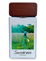 Sundress TSVGA Parfums for women and men