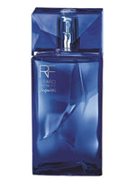 Rodrigo Faro Infinity Jequiti for women and men