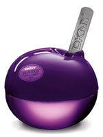 DKNY Delicious Candy Apples Juicy Berry Donna Karan for women