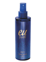 Eu Glam Night Jequiti for women