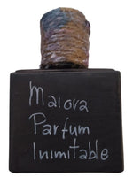 Inimitable Extrait de Parfum Maiora Parfum for women and men