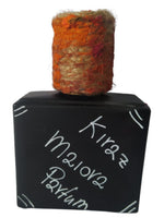 Kiraz Extrait de Parfum Maiora Parfum for women and men