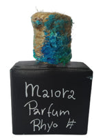 Rhyo Maiora Parfum for women and men