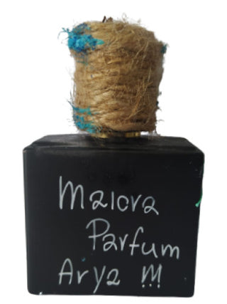 Arya Maiora Parfum for Women and Men - Best Unisex Perfume - Buy Online Now!