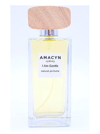 Womens I Am Gentle Amacyn perfume - Luxurious fragrance for her | Buy online now