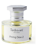 Pining Dew 2 Toskovat' for women and men