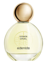 Jasmin Cruel Edeniste for women and men