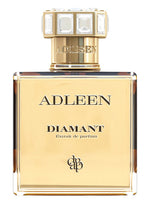 Diamant Adleen Haute Parfumerie for women and men