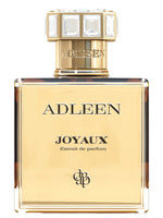 Joyaux Adleen Haute Parfumerie for women and men