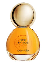 Rose Fatale Edeniste for women and men