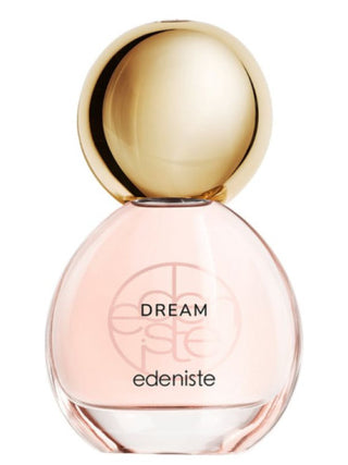 Dream Edeniste Perfume for Women and Men - Exquisite Fragrance by [Brand Name] - Buy Now!