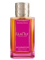 Incarnation LilaNur Parfums for women and men