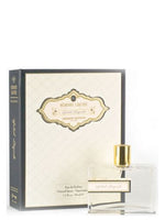 Soleil Liquide Memoire Liquide for women