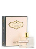 Fleur Liquide Memoire Liquide for women