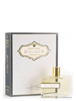 Encens Liquide Memoire Liquide for women