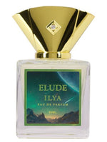 Elude Ilya Parfums for women and men