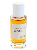 Silver Clandestine Laboratories for women and men