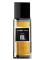 Regnum Opus In The Box for men