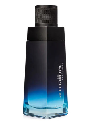 Malbec Ultra Bleu O Boticário Mens Perfume - Best Fragrance for Men | Buy Online Now