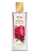 Rose Patchouli B96 for women