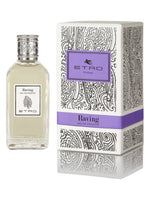 Raving Etro for women and men