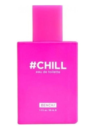 Swag BENCH/PH Perfume for Women and Men - Best Unisex Fragrance | Buy Online Now