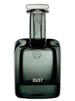 Dust Perfumer H for women and men