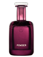 Powder Perfumer H for women and men